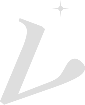 Lonestar Games Logo