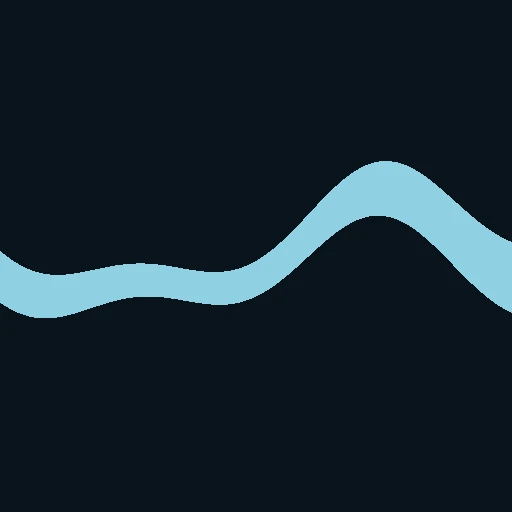 Northwave artwork